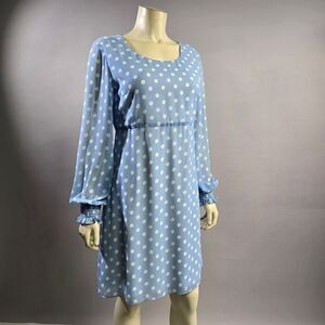 Annette ellen medium dress nwt R9